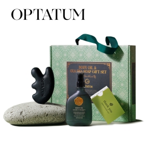 Ÿ OPTATUM  ٵ& Ʈ(ۿ)