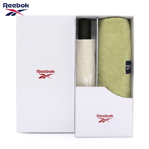 ���� 3�ܿ����ڵ� ��Ʈ�� �ϸ� ����+140g ���Ÿ�� ��Ʈ