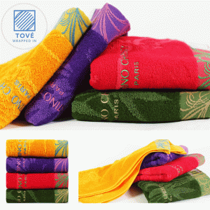 () 亣 Ż  Ÿ(30/160g)40x80cm