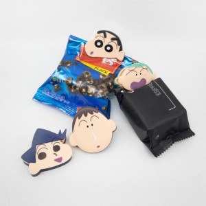 ¯ ̽ Ŭ 4 Ʈ CSC-FC04