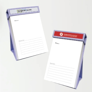 365ϸ ޸ ⼺ǰ (Ź-)