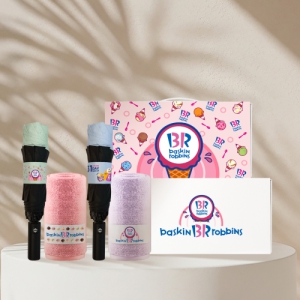 Ÿ 54ȣ (ũĿ 3 ϸ Ųٷο ڵ+ũĿ ۽ Ÿ)