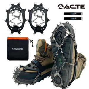 ���� ü�ξ����� ��Ʈ