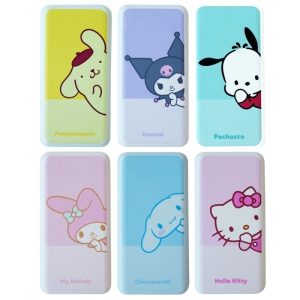 �긮��ĳ������ ��� �������͸�ver3 10000mAh