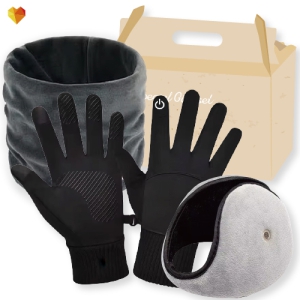 ����� ����3����Ʈ 77-1ȣ(����Ʈ �����尩+���� �ؿ���+û�� �͸���)