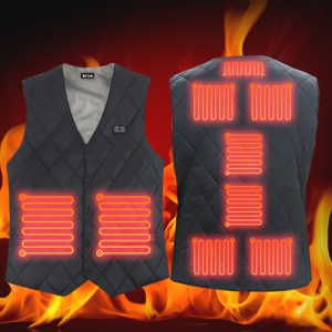 �긮�� �����Ʈ�� 9�е� �߿����� ��ǰ