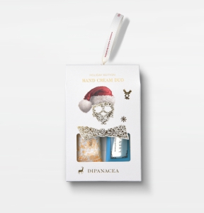 ���ĳ��þ� �Ҹ����� ����� �ڵ�ũ�� ��Ʈ