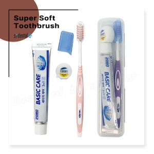 ġ ۼƮĸĩ ְ2080ġ ġ  Ʈ