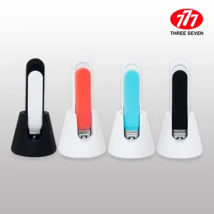 �������� 777 TSG-N20AC �������