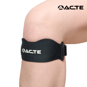 Ʈ ιȣ(ONE LINE) 1P