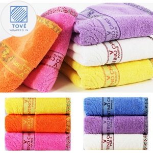 () 亣 ÷ηŸ Ÿ (30/150g) 40x80cm