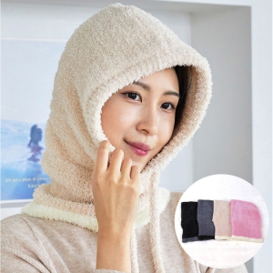 ��̽� ���� �ĵ� �ؿ��� ������� ���� ������