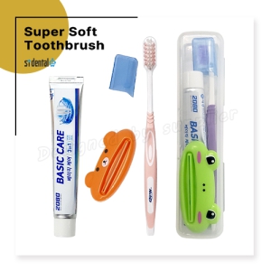 ġ ۼƮĸĩ ְ2080ġ ġ¥  Ʈ