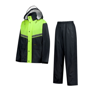 TK-R6001 �ְ��� ������� ���Ͽ���