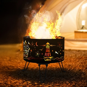  ̽  ķ ȭδ LCP-SB06