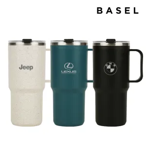 [����] ģȯ�� Ŀ�� �Һ��� 750ml