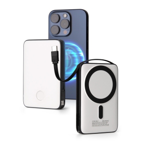 ��ũ�� �Ƽ����� ���� PD ������ �������͸� 10,000mAh  MSQ-710 MAX 35W