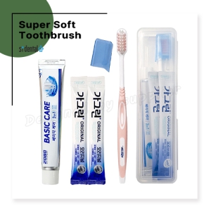 M̽ ġ ۼƮĸĩ ְ2080ġ ׸2p  Ʈ