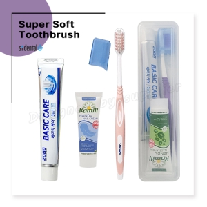 M̽ ġ ۼƮĸĩ ְ2080ġ īڵũ 𱸰Ʈ