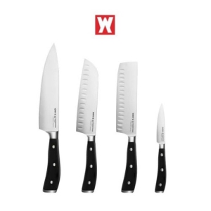 �ٰս�Ÿ�̰� ���� ������ �ø���