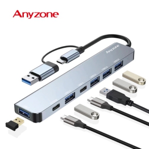 ִ  Ƽ 7Ʈ  ANY-HUB5