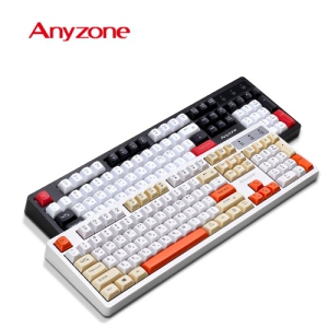 �ִ��� 3�÷� ��극�� ���� Ű���� ANY-K6