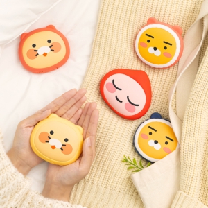 īī�������� ���� �ճ��� �������͸� 5000mAh