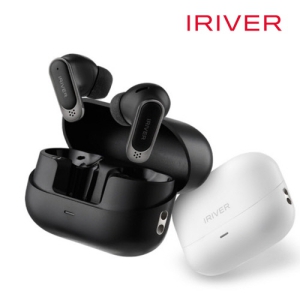 ̸  Ŀ  ̾ IB-T4030BT