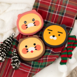 īī�������� ���� ���߿� �ճ��� �������͸� 5000mAh