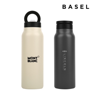 [����] �� �Һ��� 750ml