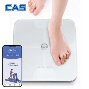 ī�� CAS 4���� �ιٵ� ü���� ����Ʈ ü�߰� BFA-S7