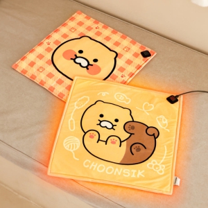 [īī��������] ����� �¿� �漮 2��