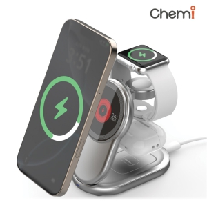 �ɹ� HIWS-MSC10 3IN1 ���� �Ƽ����� ��ġ�� ���� ������(��ġ����������)