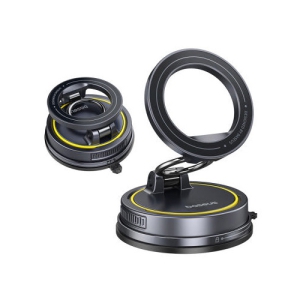 ���̽�� VC2 ������ ���׳�ƽ �޴��� ��ġ��