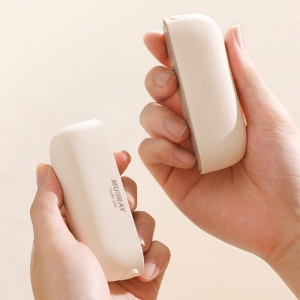 �ӷ��� �ճ��� �������͸� TWIN-200 �ճ��� 10000mAh