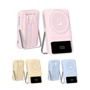 ������)���� �Ƽ�����+��Ʈ�� ���̺� �������͸� 10000mah