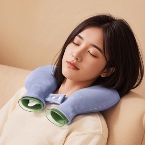 �ؾؼ�� ���� �ֿ��� ���� �Ŀ�ġ