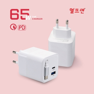 ������ ��Ÿ�� �����̺� 65W �ʰ��� ���� �����