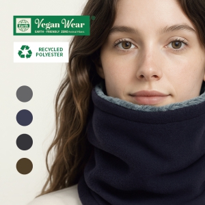 ���ο��̽��� ������Ŭ ������ �ø��� �ؿ���_4color