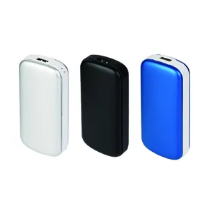 LUINS �ڵ���� �ճ��� �������͸� 5200mAh
