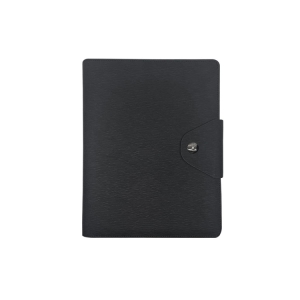 2026 16 9  ̾(HY-3815)