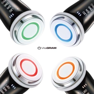 ��Ÿ�׷� �޽�Ų 6in1 ���ٴ� ��������