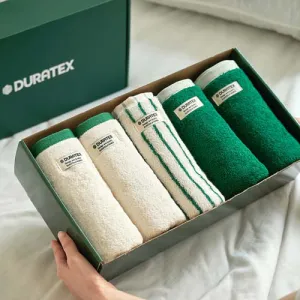 ����ؽ� �Ƹ����� Ÿ�ü�Ʈ (2P), (5P)