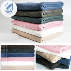 (����)�亣 �ٽ� �ٽ�Ÿ��(30��/400g) 70x140cm