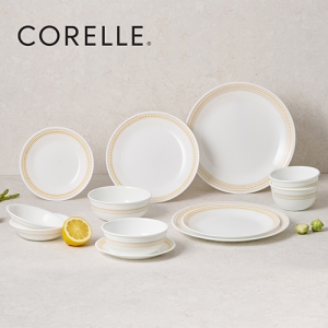 [�ڷ�] ��ī���� 2�� 12P