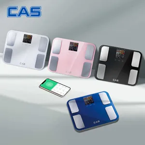 ī�� CAS ���̵� �÷� ���÷��� �������� ü���� ������ ����Ʈ ü�߰� BFA-S8(�ѱ�����)
