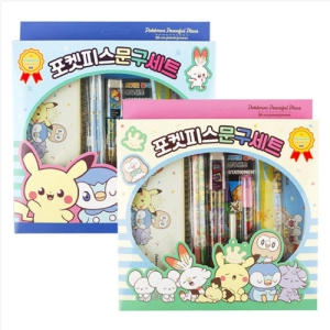 ���ϸ� �ǽ�������Ʈ