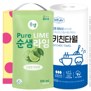 �ְ� ��������300���� ��Ÿ��ŰģŸ��(2��)