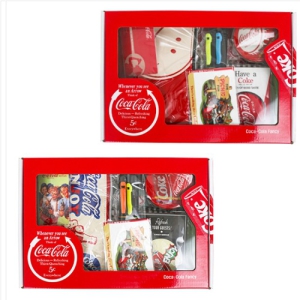 �ҽù�����Ʈ