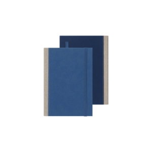 2026 25 ӽ  ̾(HY-P725)